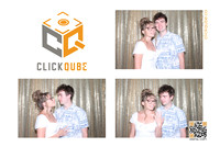 Cambridge Bridal Exhibit